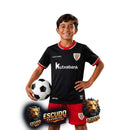 ATHLETIC CLUB II 26/27 KIDS KIT