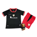 ATHLETIC CLUB II 26/27 KIDS KIT