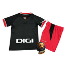 ATHLETIC CLUB II 26/27 KIDS KIT