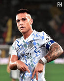 INTER MILAN II 25/26 MEN'S JERSEY