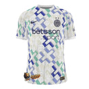 INTER MILAN II 25/26 MEN'S JERSEY