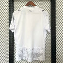 MANCHESTER CITY II 25/26 MEN'S JERSEY