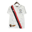 MANCHESTER CITY II 25/26 MEN'S JERSEY