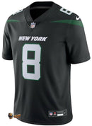 NFL NEW YORK JETS - AARON RODGERS JERSEY