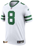 NFL NEW YORK JETS - AARON RODGERS JERSEY