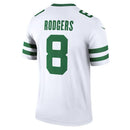 NFL NEW YORK JETS - AARON RODGERS JERSEY