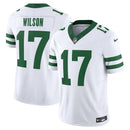 NFL NEW YORK JETS - GARRETT WILSON JERSEY
