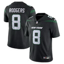 NFL NEW YORK JETS - AARON RODGERS JERSEY