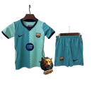 BARCELONA III 26/27 KIDS KIT