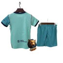 BARCELONA III 26/27 KIDS KIT