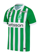 ATLETICO NACIONAL I 26/27 MEN'S JERSEY