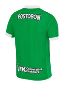 ATLETICO NACIONAL I 26/27 MEN'S JERSEY