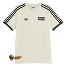 ADD X OASIS EDITION PREMIUM 2026 MEN'S JERSEY
