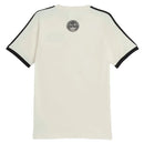 ADD X OASIS EDITION PREMIUM 2026 MEN'S JERSEY