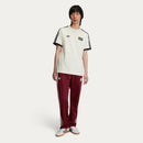 ADD X OASIS EDITION PREMIUM 2026 MEN'S JERSEY