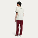 ADD X OASIS EDITION PREMIUM 2026 MEN'S JERSEY