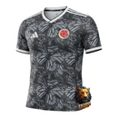 COLOMBIA TRAINING II WORLD CUP 2026 MEN'S JERSEY