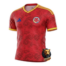 COLOMBIA TRAINING WORLD CUP 2026 MEN'S JERSEY