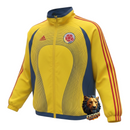 TRACKSUIT COLOMBIA WORLD CUP 2026 MEN