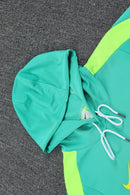 TRACKSUIT BRAZIL 25/26 MEN