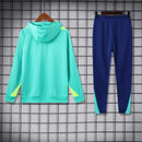 TRACKSUIT BRAZIL 25/26 MEN