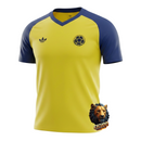 COLOMBIA TRAINING III WORLD CUP 2026 MEN'S JERSEY