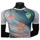 AL AHLI I 25/26 PLAYER VERSION JERSEY