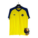 COLOMBIA TRAINING III WORLD CUP 2026 MEN'S JERSEY