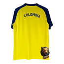 COLOMBIA TRAINING III WORLD CUP 2026 MEN'S JERSEY