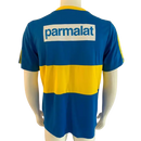 BOCA JUNIORS I 92/93 MEN'S JERSEY (RETRO)
