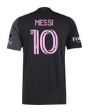 INTER MIAMI II 25/26 MEN'S JERSEY