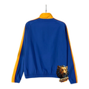 TRACKSUIT COLOMBIA RETRO MEN