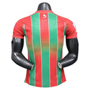 AL ETTIFAQ I 25/26 PLAYER VERSION JERSEY