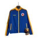 TRACKSUIT COLOMBIA RETRO MEN