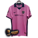BOCA JUNIORS SPECIAL EDITION 13/14 MEN'S JERSEY (RETRO)