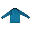 LIVERPOOL III 08/09 MEN'S JERSEY (RETRO) LONG SLEEVE