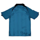 LIVERPOOL III 08/09 MEN'S JERSEY (RETRO)