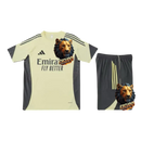 TRAINING SET RMD V 26/27 MEN