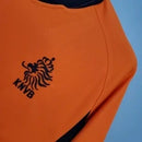 NETHERLANDS I 2002 MEN'S JERSEY (RETRO)