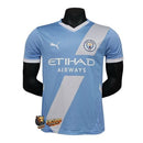 MANCHESTER CITY I 25/26 MEN'S JERSEY (PLAYER VERSION)