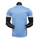 MANCHESTER CITY I 25/26 MEN'S JERSEY (PLAYER VERSION)