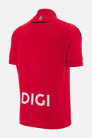 OSASUNA I 25/26 MEN'S JERSEY