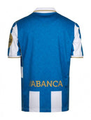 DEPORTIVO LA CORUÑA I 25/26 MEN'S JERSEY
