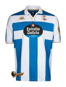 DEPORTIVO LA CORUÑA I 25/26 MEN'S JERSEY