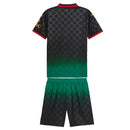 MILAN IV 25/26 KIDS KIT