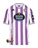 VALLADOLID I 25/26 MEN'S JERSEY