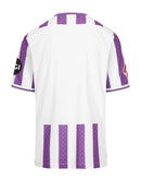 VALLADOLID I 25/26 MEN'S JERSEY