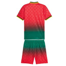 MILAN V 25/26 KIDS KIT