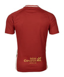 TENERIFE II 25/26 MEN'S JERSEY
