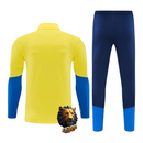 TRACKSUIT JACKET + PANTS COLOMBIA TRAINING III 26/27 MEN
